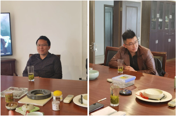 1617342871521531.png image.png