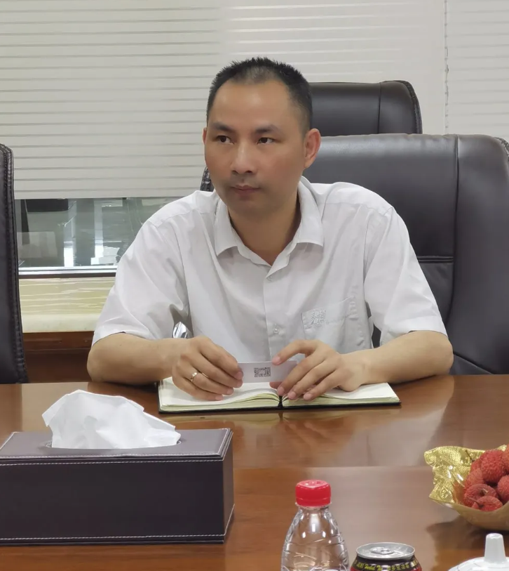 1625108493397148.png image.png