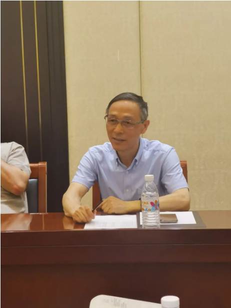 1686278600192035.png 1686278592091.png