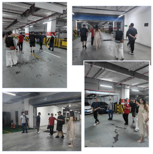 1690426012617348.png 1690425991226.png