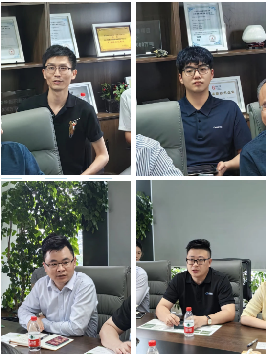 1694572573779804.png 1694572566461.png