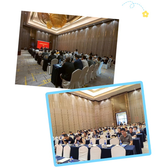 1694755923747586.png 1694755914743.png