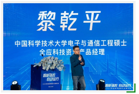 1695001291939354.png 1695001287406.png