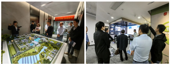 1699844091160648.png 1699844087442.png